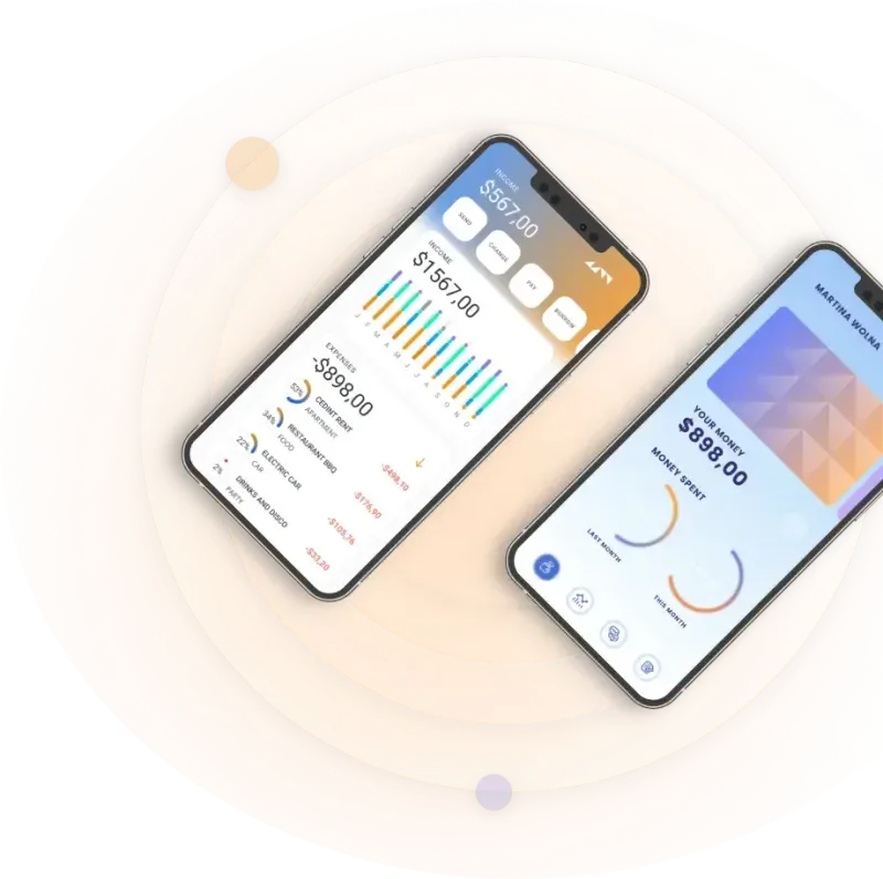 Freund Gentak - Lernen Sie Freund Gentak kennen: Funktionen und Vorteile